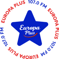 europa upd logo 1 400x400