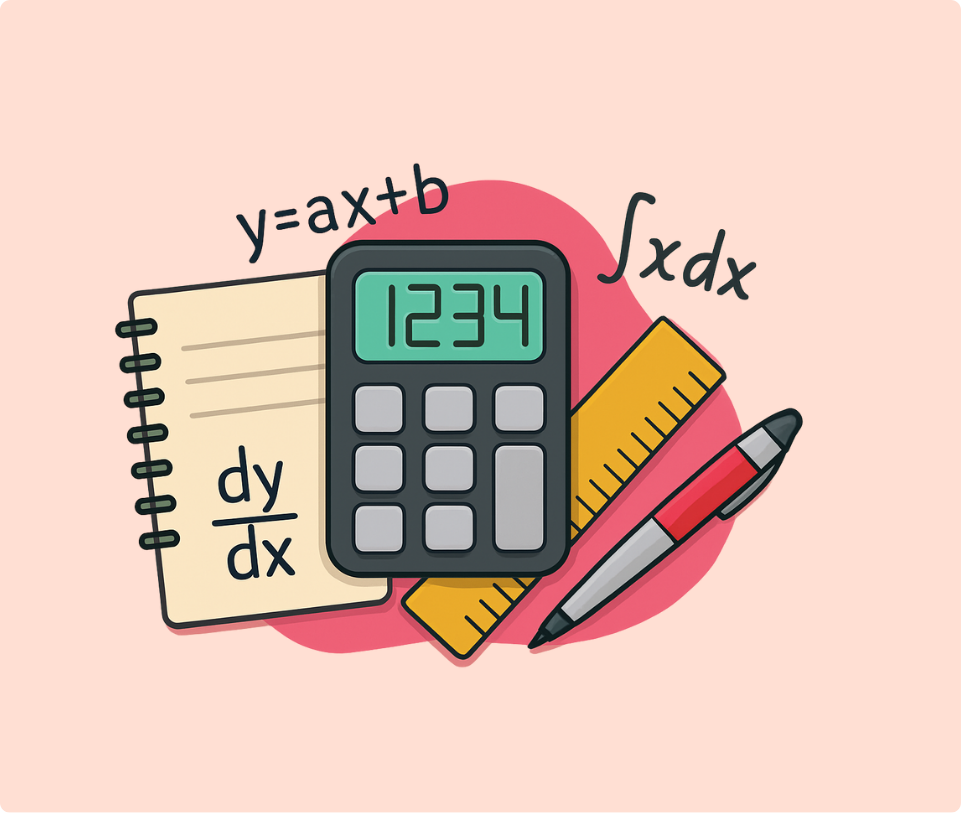 math