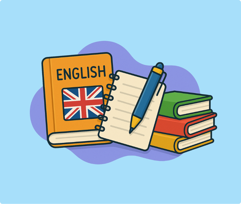 english-sq