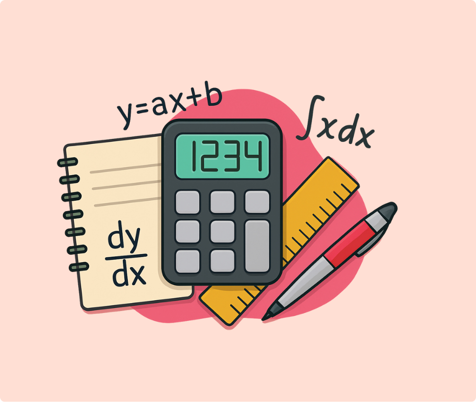 math-sq